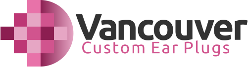 Transparent Background